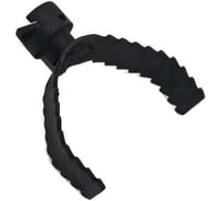 Насадка нож Акулий зуб TD-tools 22 мм TD-005022