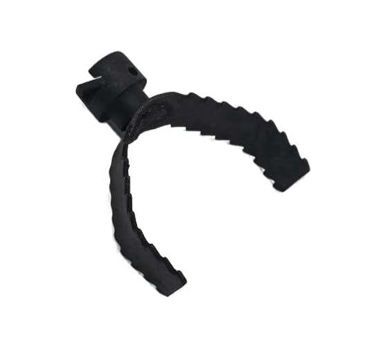 Насадка нож Акулий зуб TD-tools 22 мм TD-005022 1