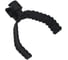 Насадка нож Акулий зуб TD-tools 22 мм TD-005022 1