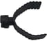 Насадка нож Акулий зуб TD-tools 22 мм TD-005022 2