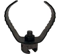 Насадка нож Акулий зуб TD-tools 32 мм TD-011032