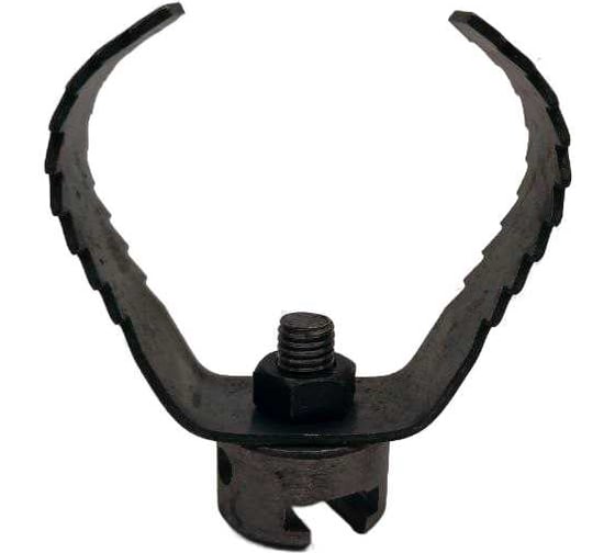 Насадка нож Акулий зуб TD-tools 32 мм TD-011032 1