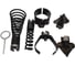 Набор насадок TD-tools 32 мм TD-015032 1