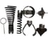 Набор насадок TD-tools 32 мм TD-015032 2