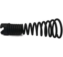 Насадка с конусной головкой TD-tools 22 мм TD-002022