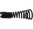 Насадка с конусной головкой TD-tools 22 мм TD-002022 1