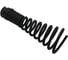 Насадка с конусной головкой TD-tools 22 мм TD-002022 2
