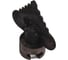 Насадка нож Пика TD-tools 32 мм TD-009032 2