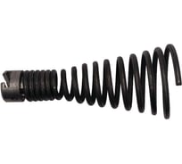 Насадка с конусной головкой TD-tools 32 мм TD-008032