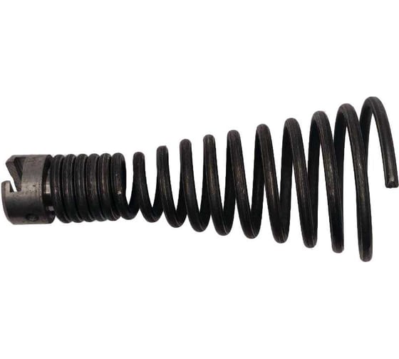 Насадка с конусной головкой TD-tools 32 мм TD-008032 1