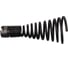 Насадка с конусной головкой TD-tools 32 мм TD-008032 1