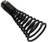 Насадка с конусной головкой TD-tools 32 мм TD-008032 2