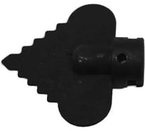 Насадка нож Пика TD-tools 22 мм TD-003022 TD-003022