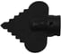 Насадка нож Пика TD-tools 22 мм TD-003022 TD-003022 1