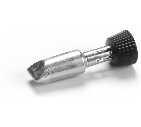 Жало паяльное Ersa для i-Tool 0102CDLF100SB 0102CDLF100/SB 1