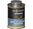 Бессвинцовая паста для лужения ruSTEELER (S-Sn97Cu3), банка 0,250 кг ST-PST1-250 1