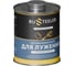 Бессвинцовая паста для лужения ruSTEELER (S-Sn97Cu3), банка 1,0 кг ST-PST1-1000 1
