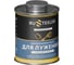 Бессвинцовая паста для лужения ruSTEELER (S-Sn97Cu3), банка 0,500 кг ST-PST1-500 1