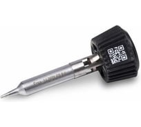Жало паяльное Ersa 0142PDLF08/SB