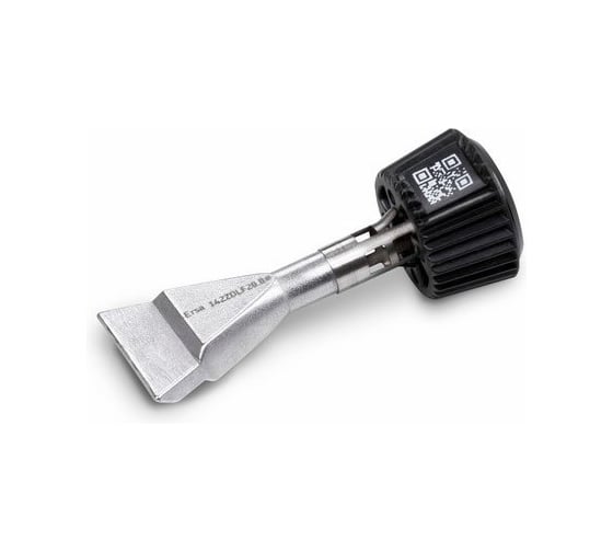 Жало паяльное Ersa 0142ZDLF200/SB 1