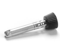 Жало паяльное Ersa 102CDLF65 для i-Tool 0102CDLF65SB 00423274