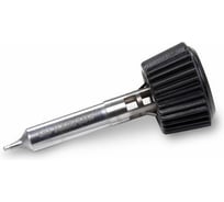 Жало паяльное Ersa 0142CDLF08A/SB