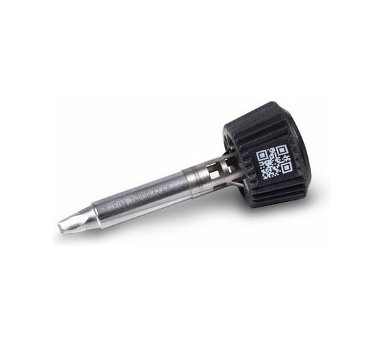 Жало паяльное Ersa 0142CDLF24/SB 1