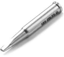 Жало паяльное Ersa для i-Tool 0102CDLF24LSB 0102CDLF24L/SB