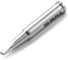 Жало паяльное Ersa для i-Tool 0102CDLF24LSB 0102CDLF24L/SB 1