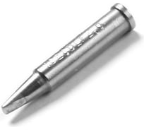 Жало паяльное Ersa для i-Tool 0102CDLF20SB 0102CDLF20/SB
