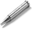 Жало паяльное Ersa для i-Tool 0102CDLF20SB 0102CDLF20/SB 1