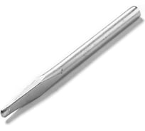 Жало паяльное Ersa 032KD для ERSA 30S 0032KDSB 00423262