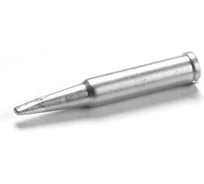 Жало паяльное Ersa 102CDLF18L для i-Tool 0102CDLF18LSB 00423268
