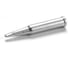 Жало паяльное Ersa 102CDLF18L для i-Tool 0102CDLF18LSB 00423268 1