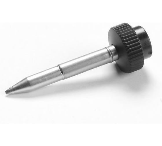 Жало паяльное Ersa 612ADLF для Tech Tool 0612ADLF/SB 00423388 1