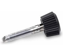 Жало паяльное Ersa 0142CDLF46A/SB