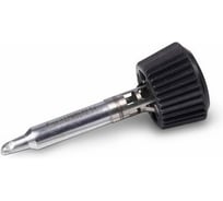 Жало паяльное Ersa 0142WDLF23/SB