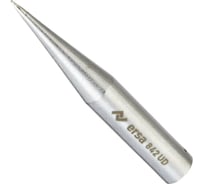 Жало паяльное Ersa 842UD 0842UD/SB 00423540