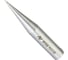 Жало паяльное Ersa 842UD 0842UD/SB 00423540 1