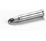 Жало паяльное Ersa 102WDLF35 для i-Tool 0102WDLF35/SB 00423308 1