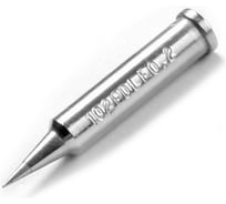 Жало паяльное Ersa для i-Tool 0102PDLF02/SB