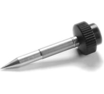 Жало паяльное Ersa 0612SDLF 0612SDLF/SB 00414848