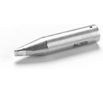 Жало паяльное Ersa 842ED 0842ED/SB 00423533