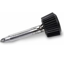 Жало паяльное Ersa 0142WDLF35/SB