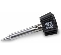 Жало паяльное Ersa 0142PDLF10/SB