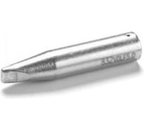 Жало паяльное Ersa 832VDLF 0832VDLF/SB 00423526