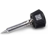Жало паяльное Ersa 0142PDLF01/SB