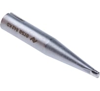 Жало паяльное Ersa 842KD 00423536