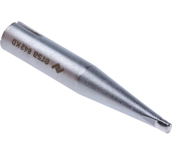 Жало паяльное Ersa 842KD 00423536 1