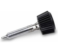 Жало паяльное Ersa 0142CDLF16A/SB